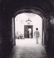 Personaggi &raquo; Donato D'Emidio Tatucce